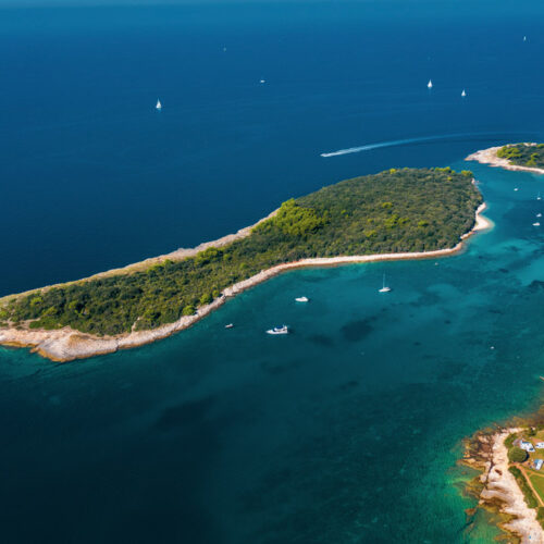Del-Mar-Collection-Holiday-in-Croatia-Banjole-06-Studio11