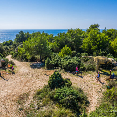 Holiday-in-Croatia-Croatia-Kamenjak_Premantiura02_author-Studio-11