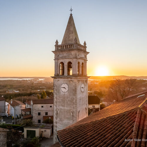 Holiday-in-Croatia-Croatia-Liznjan-Autor-Side-Hustle-Media_01