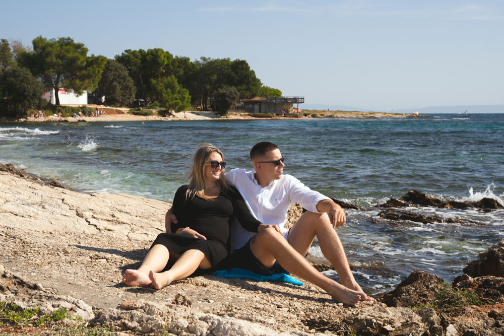 1769165291986 0f91dd853d802