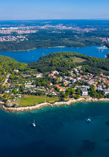 Holiday-in-Croatia-Croatia-Banjole_01_author-Studio-11 Holiday-in-Croatia-Croatia-Banjole_01_author-Studio-11