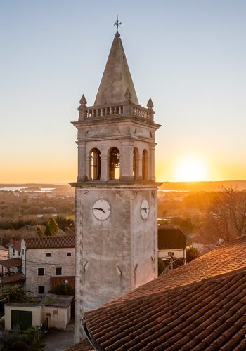 Holiday-in-Croatia-Croatia-Liznjan-Autor-Side-Hustle-Media_01 Holiday-in-Croatia-Croatia-Liznjan-Autor-Side-Hustle-Media_01