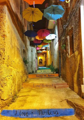 Nicotera_corso