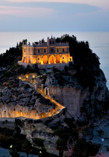 costa-degli-dei-tropea