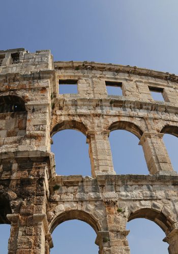 pula-service pula-service